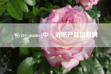 三沙中囯消防产品信息网