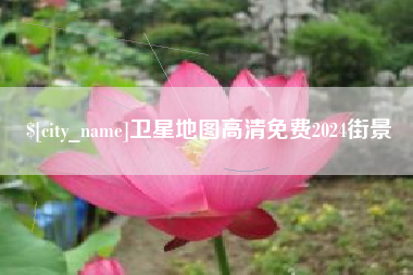 三沙卫星地图高清免费2024街景